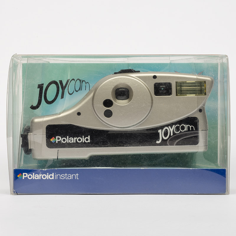 Polaroid JoyCam